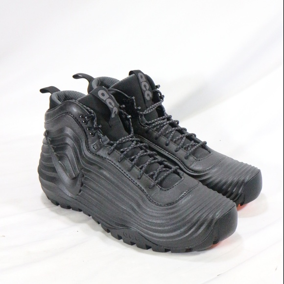 nike acg lunardome